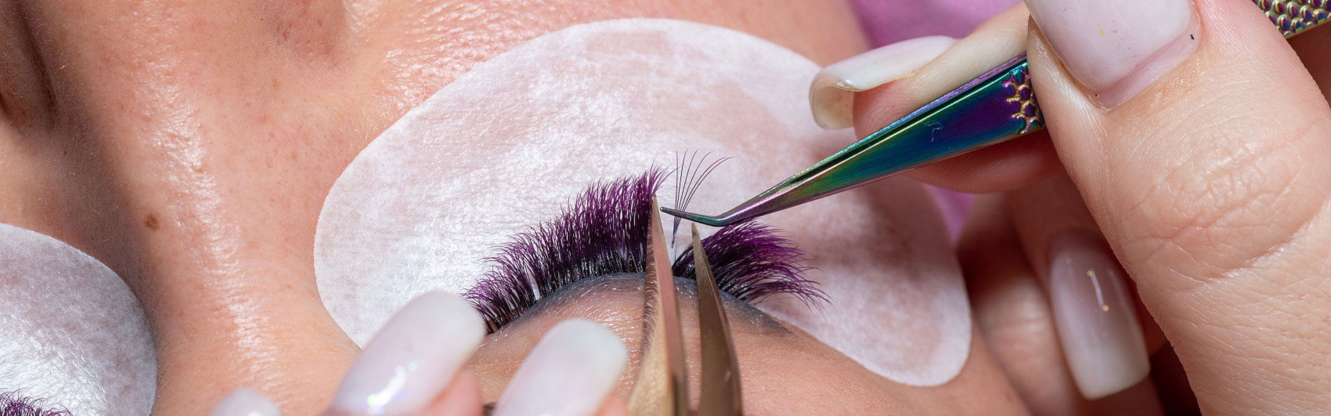 ติดต่อเรา