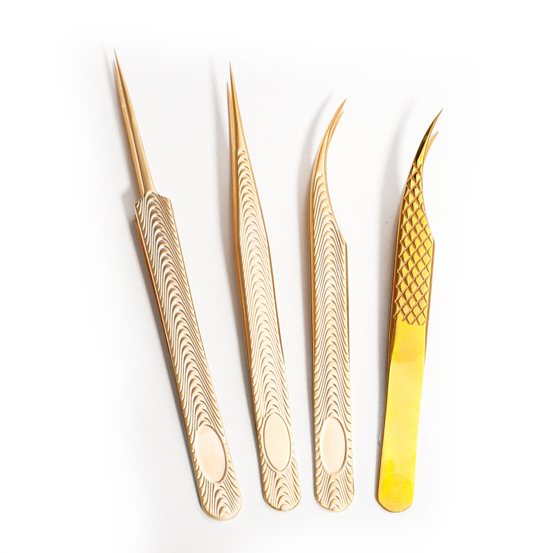 ทวีตทวีคูณ