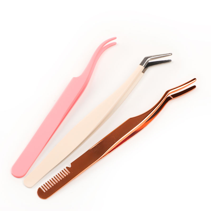 แหนบคลัสเตอร์